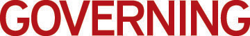 Governing Logo